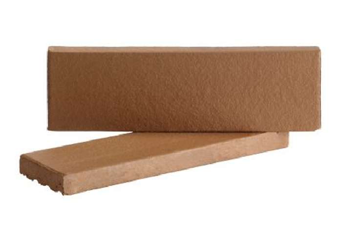 Leading cladding bricks manufacturer in Mumbai, India High-quality cladding bricks manufactured in Mumbai, India for exterior and interior wall applications